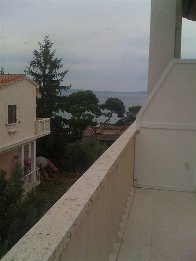 Hotel Riva Kastela With Swimming Pool Экстерьер фото
